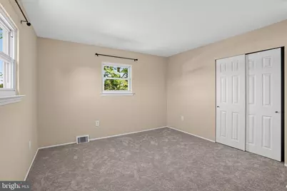 15 Mulberry, Boothwyn, PA 19061 - Photo 20