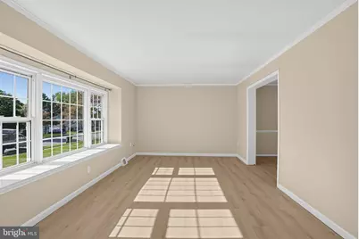 15 Mulberry, Boothwyn, PA 19061 - Photo 8