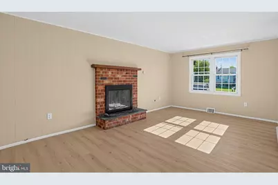 15 Mulberry, Boothwyn, PA 19061 - Photo 28