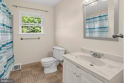 15 Mulberry, Boothwyn, PA 19061 - Photo 26