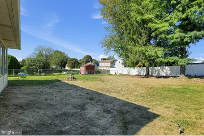15 Mulberry, Boothwyn, PA 19061 - Photo 6
