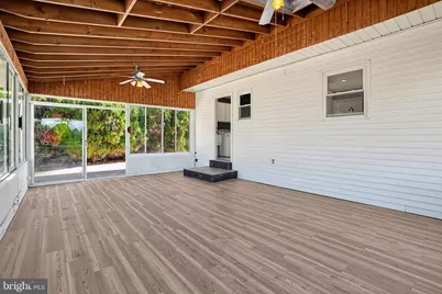 15 Mulberry, Boothwyn, PA 19061 - Photo 4