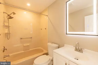 5200 Hilltop Drive #AA7, Brookhaven, PA 19015 - Photo 16