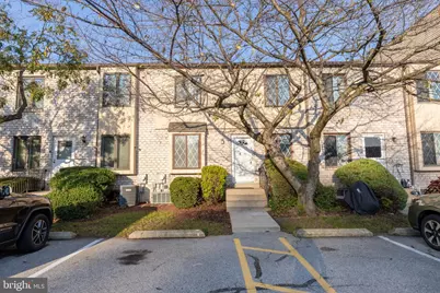 5200 Hilltop Drive #AA7, Brookhaven, PA 19015 - Photo 1