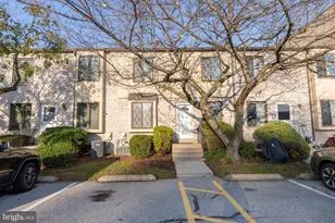 5200 Hilltop Dr, Brookhaven, PA 19015 - Photo 1