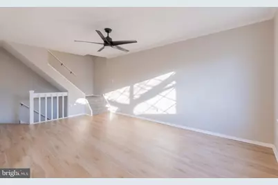 5200 Hilltop Drive #AA7, Brookhaven, PA 19015 - Photo 2