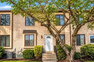 5200 Hilltop Dr, Brookhaven, PA 19015 - Photo 1