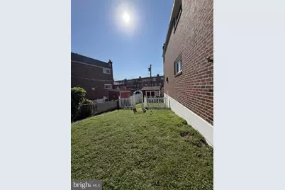 1925 Carter Road, Folcroft, PA 19032 - Photo 12