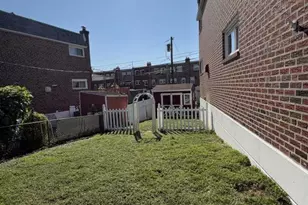 1925 Carter Rd, Folcroft, PA 19032 - Photo 12