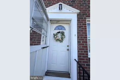 1925 Carter Road, Folcroft, PA 19032 - Photo 1