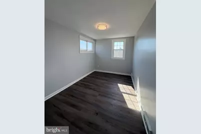 1925 Carter Road, Folcroft, PA 19032 - Photo 8