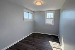 1925 Carter Rd, Folcroft, PA 19032 - Photo 8