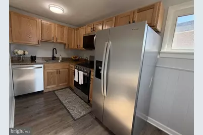 1925 Carter Road, Folcroft, PA 19032 - Photo 2
