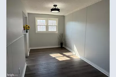 1925 Carter Road, Folcroft, PA 19032 - Photo 6