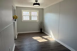 1925 Carter Rd, Folcroft, PA 19032 - Photo 6