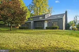 3 Harvey Ln, Newtown Square, PA 19073 - Photo 1