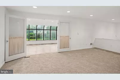 3 Harvey Lane, Newtown Square, PA 19073 - Photo 12