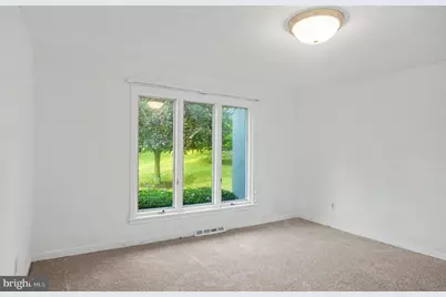 3 Harvey Lane, Newtown Square, PA 19073 - Photo 10
