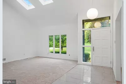 3 Harvey Lane, Newtown Square, PA 19073 - Photo 6