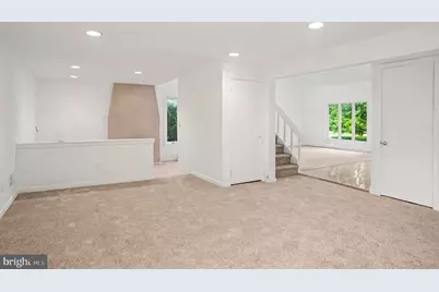 3 Harvey Lane, Newtown Square, PA 19073 - Photo 8