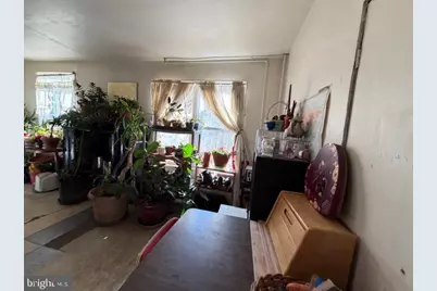 113 A000 N Union Avenue, Lansdowne, PA 19050 - Photo 4