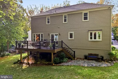 6 Harrow Circle, Wayne, PA 19087 - Photo 26