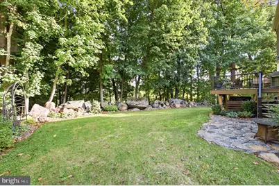 6 Harrow Circle, Wayne, PA 19087 - Photo 20