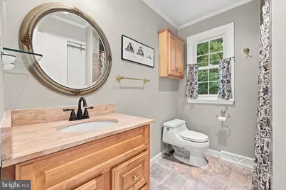 6 Harrow Circle, Wayne, PA 19087 - Photo 12