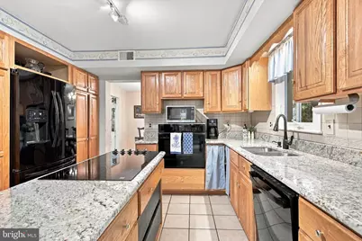 6 Harrow Circle, Wayne, PA 19087 - Photo 4