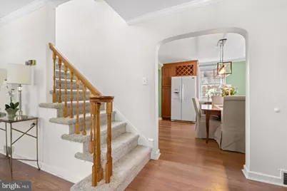 77 Forest Road, Springfield, PA 19064 - Photo 10