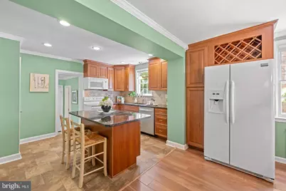 77 Forest Road, Springfield, PA 19064 - Photo 14