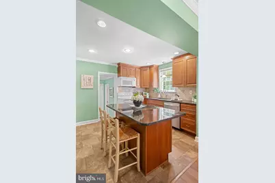 77 Forest Road, Springfield, PA 19064 - Photo 12