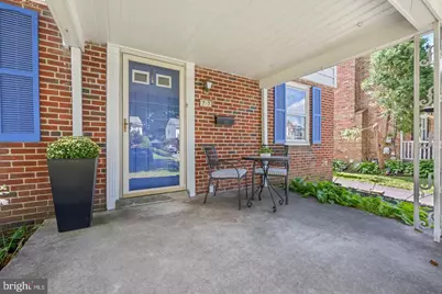 77 Forest Road, Springfield, PA 19064 - Photo 4