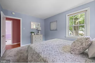 77 Forest Road, Springfield, PA 19064 - Photo 26