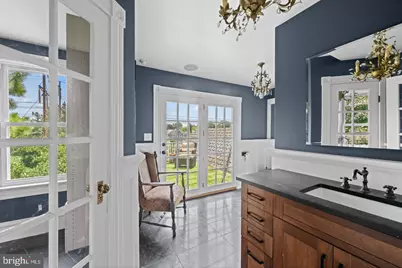 100 W Ridley Avenue, Ridley Park, PA 19078 - Photo 26