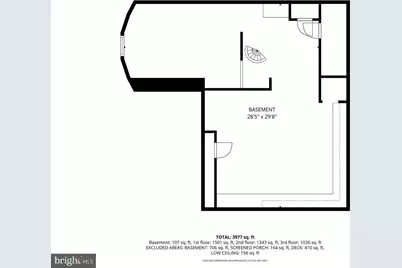 100 W Ridley Avenue, Ridley Park, PA 19078 - Photo 54