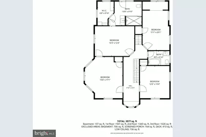100 W Ridley Avenue, Ridley Park, PA 19078 - Photo 52