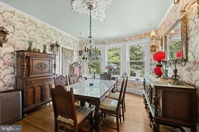 100 W Ridley Avenue, Ridley Park, PA 19078 - Photo 10