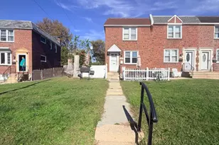 1079 Stratford Rd, Glenolden, PA 19036 - Photo 10