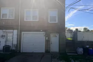 1079 Stratford Rd, Glenolden, PA 19036 - Photo 8