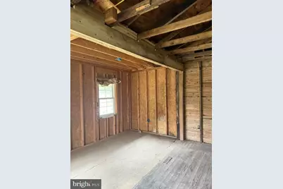 2305 Thomas Avenue, Upper Chichester, PA 19014 - Photo 6
