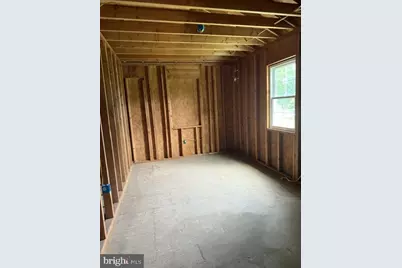 2305 Thomas Avenue, Upper Chichester, PA 19014 - Photo 20