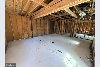 2305 Thomas Avenue, Upper Chichester, PA 19014 - Photo 28
