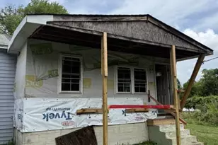 2305 Thomas Ave, Upper Chichester, PA 19014 - Photo 1