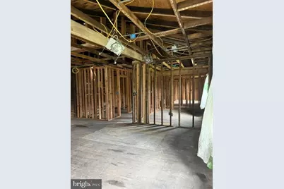2305 Thomas Avenue, Upper Chichester, PA 19014 - Photo 8