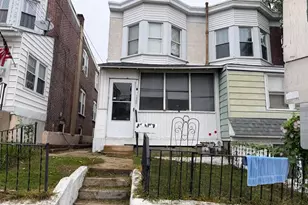 1405 Hewes Ave, Linwood, PA 19061 - Photo 1