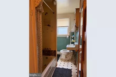 1405 Hewes Avenue, Linwood, PA 19061 - Photo 16