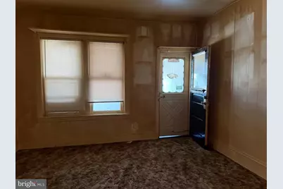 1405 Hewes Avenue, Linwood, PA 19061 - Photo 10