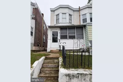 1405 Hewes Avenue, Linwood, PA 19061 - Photo 2
