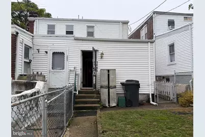 1405 Hewes Avenue, Linwood, PA 19061 - Photo 4